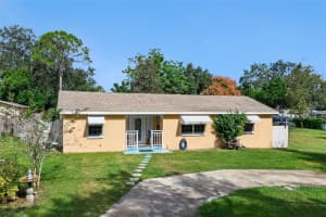 226 ANGELES ROAD, DEBARY, FL 32713 - MLS#MFRO6356049