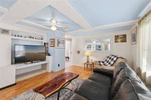 226 ANGELES ROAD, DEBARY, FL 32713 - MLS#MFRO6356049