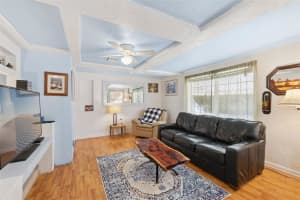 226 ANGELES ROAD, DEBARY, FL 32713 - MLS#MFRO6356049