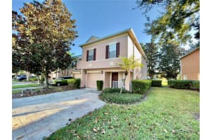 3855 SHAFTBURY PLACE, OVIEDO, FL 32765 - MLS#MFRO6356051