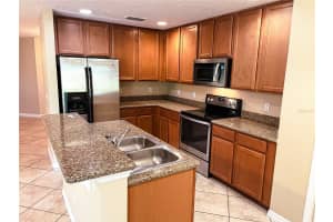 3855 SHAFTBURY PLACE, OVIEDO, FL 32765 - MLS#MFRO6356051