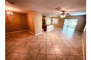 3855 SHAFTBURY PLACE, OVIEDO, FL 32765 - MLS#MFRO6356051