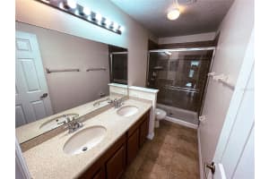 3855 SHAFTBURY PLACE, OVIEDO, FL 32765 - MLS#MFRO6356051