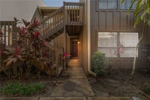 5493 PINE CREEK DRIVE, ORLANDO, FL 32811 - MLS#MFRO6356052