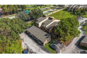 5493 PINE CREEK DRIVE, ORLANDO, FL 32811 - MLS#MFRO6356052