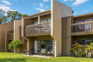 5493 PINE CREEK DRIVE, ORLANDO, FL 32811 - MLS#MFRO6356052