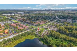 5493 PINE CREEK DRIVE, ORLANDO, FL 32811 - MLS#MFRO6356052