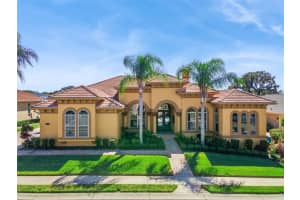 685 WHISPER WOODS DRIVE, LAKELAND, FL 33813 - MLS#MFRO6356053