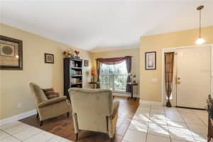 881 GARDEN GLEN LOOP, LAKE MARY, FL 32746 - MLS#MFRO6356054