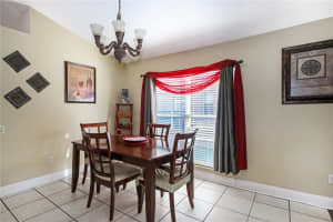 881 GARDEN GLEN LOOP, LAKE MARY, FL 32746 - MLS#MFRO6356054