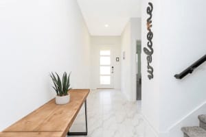 1013 LEADER STREET, DAVENPORT, FL 33896 - MLS#MFRO6356055