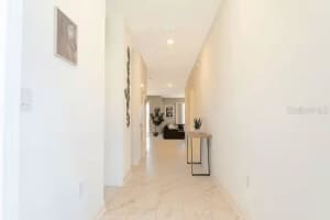 1013 LEADER STREET, DAVENPORT, FL 33896 - MLS#MFRO6356055