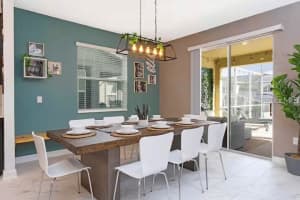 1013 LEADER STREET, DAVENPORT, FL 33896 - MLS#MFRO6356055