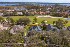 6252 BLAKEFORD DR, WINDERMERE, FL 34786 - MLS#MFRO6356056