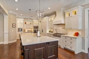 6252 BLAKEFORD DR, WINDERMERE, FL 34786 - MLS#MFRO6356056