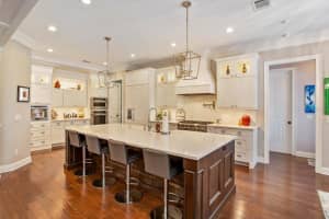 6252 BLAKEFORD DR, WINDERMERE, FL 34786 - MLS#MFRO6356056