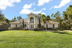 10370 TROUT ROAD, ORLANDO, FL 32836 - MLS#MFRO6356057