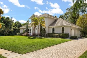 10370 TROUT ROAD, ORLANDO, FL 32836 - MLS#MFRO6356057