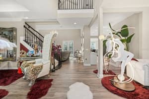 10370 TROUT ROAD, ORLANDO, FL 32836 - MLS#MFRO6356057