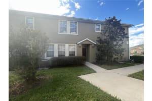 9036 MOONLIT MEADOWS LOOP, RIVERVIEW, FL 33578 - MLS#MFRO6356059