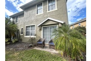 9036 MOONLIT MEADOWS LOOP, RIVERVIEW, FL 33578 - MLS#MFRO6356059