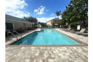 9036 MOONLIT MEADOWS LOOP, RIVERVIEW, FL 33578 - MLS#MFRO6356059