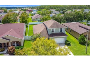 2665 EAGLE CLIFF DRIVE, KISSIMMEE, FL 34746 - MLS#MFRO6356060
