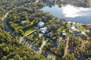 3646 ONDICH ROAD, APOPKA, FL 32712 - MLS#MFRO6356061