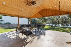 3646 ONDICH ROAD, APOPKA, FL 32712 - MLS#MFRO6356061