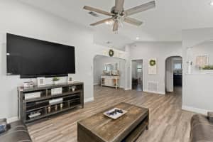 3646 ONDICH ROAD, APOPKA, FL 32712 - MLS#MFRO6356061