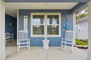 594 PALACE DRIVE, ST AUGUSTINE, FL 32084 - MLS#MFRO6356063