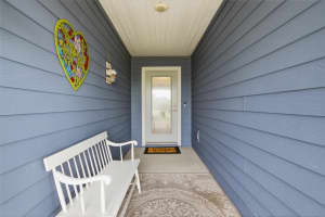 594 PALACE DRIVE, ST AUGUSTINE, FL 32084 - MLS#MFRO6356063