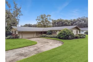 2303 WASHINGTON AVENUE, SANFORD, FL 32771 - MLS#MFRO6356064