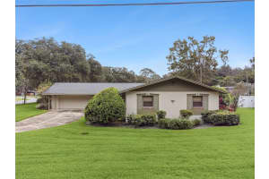 2303 WASHINGTON AVENUE, SANFORD, FL 32771 - MLS#MFRO6356064