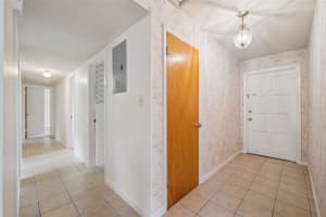 2303 WASHINGTON AVENUE, SANFORD, FL 32771 - MLS#MFRO6356064