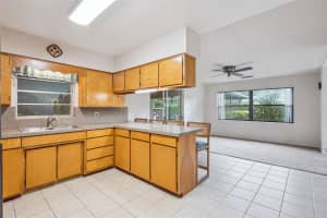 2303 WASHINGTON AVENUE, SANFORD, FL 32771 - MLS#MFRO6356064