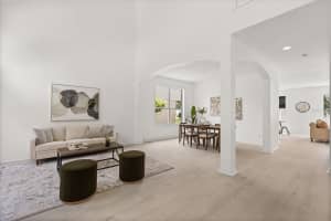 14927 FAVERSHAM CIRCLE, ORLANDO, FL 32826 - MLS#MFRO6356065