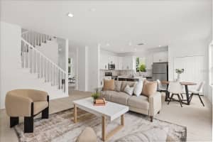 14927 FAVERSHAM CIRCLE, ORLANDO, FL 32826 - MLS#MFRO6356065