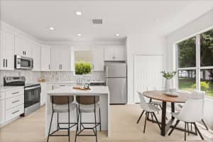 14927 FAVERSHAM CIRCLE, ORLANDO, FL 32826 - MLS#MFRO6356065