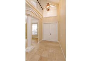 4829 SHORELINE CIRCLE, SANFORD, FL 32771 - MLS#MFRO6356066