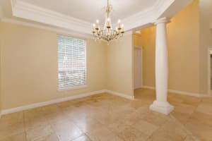 4829 SHORELINE CIRCLE, SANFORD, FL 32771 - MLS#MFRO6356066