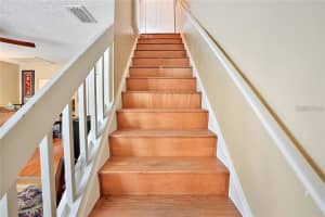 1355 CASA PARK CIRCLE, WINTER SPRINGS, FL 32708 - MLS#MFRO6356067