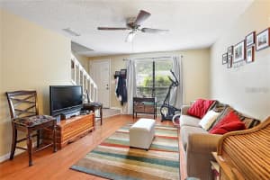 1355 CASA PARK CIRCLE, WINTER SPRINGS, FL 32708 - MLS#MFRO6356067