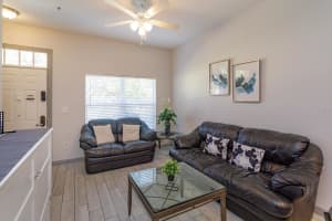 2211 SAN VITTORINO CIRCLE, KISSIMMEE, FL 34741 - MLS#MFRO6356070