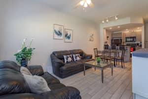 2211 SAN VITTORINO CIRCLE, KISSIMMEE, FL 34741 - MLS#MFRO6356070