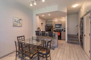 2211 SAN VITTORINO CIRCLE, KISSIMMEE, FL 34741 - MLS#MFRO6356070