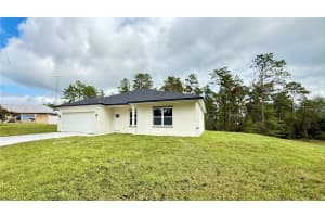 17525 35TH AVENUE ROAD, OCALA, FL 34473 Sold 12/16/25