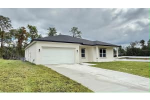17525 35TH AVENUE ROAD, OCALA, FL 34473 Sold 12/16/25