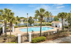 5902 LAKE POINTE VILLAGE CIRCLE, ORLANDO, FL 32822 - MLS#MFRO6356073