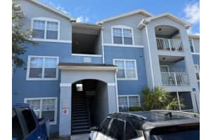 5902 LAKE POINTE VILLAGE CIRCLE, ORLANDO, FL 32822 - MLS#MFRO6356073